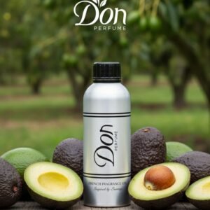 WhatsApp Image 2026 01 09 at 23.10.07 (2)