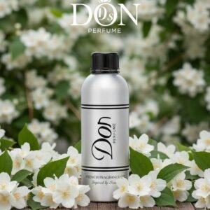 WhatsApp Image 2026 01 09 at 23.10.07 (3)