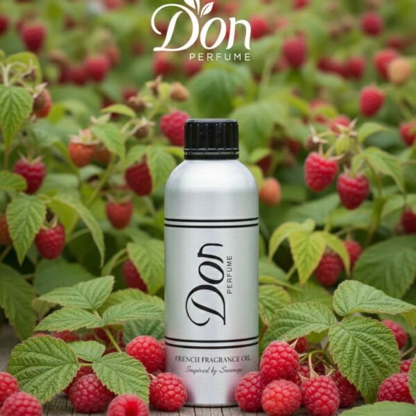 WhatsApp Image 2026 01 09 at 23.10.07