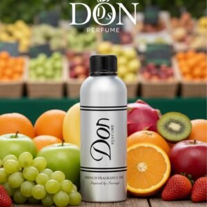 WhatsApp Image 2026 01 09 at 23.10.08