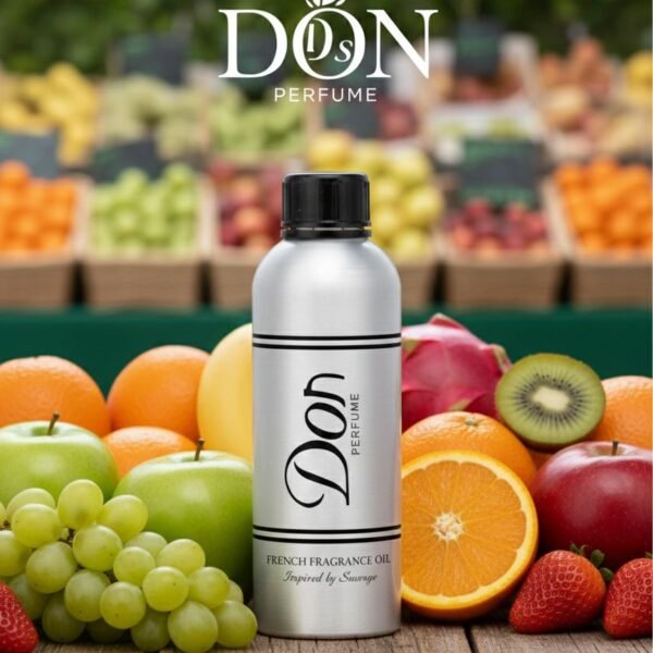 WhatsApp Image 2026 01 09 at 23.10.08 WhatsApp Image 2026 01 09 at 23.10.08