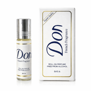 82ccec4e-59eb-4fd0-8eae-02dd1ee257d2-2 82ccec4e 59eb 4fd0 8eae 02dd1ee257d2