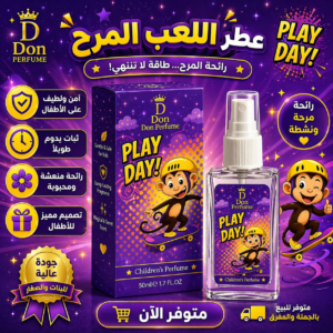 0167dd3d ffb2 40e8 9f4b 9cb87a3185d6