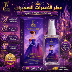 2fab32f6 89b6 4e08 af2f 254ad2bfe63e