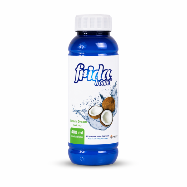 33e433b0 9d47 4862 9158 41bd75f4fa78