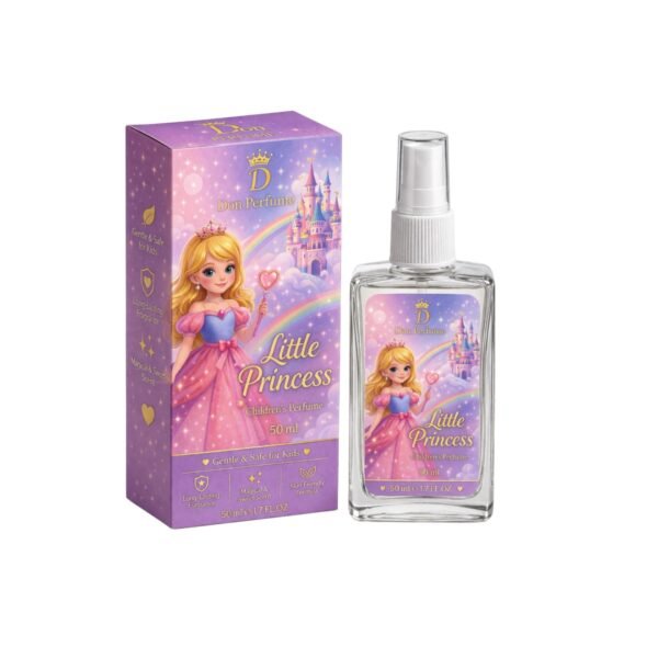 3f4d0e6b a093 4e94 8a63 7be02e73f9a0