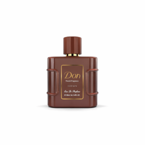 443dfd82 ab27 4f5b b3a4 8d297d09cc30