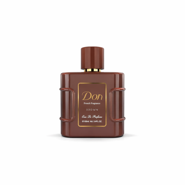 443dfd82 ab27 4f5b b3a4 8d297d09cc30