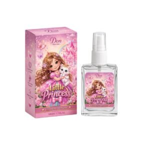 5b065ee4 3860 4c96 aee5 6529d90d9a56