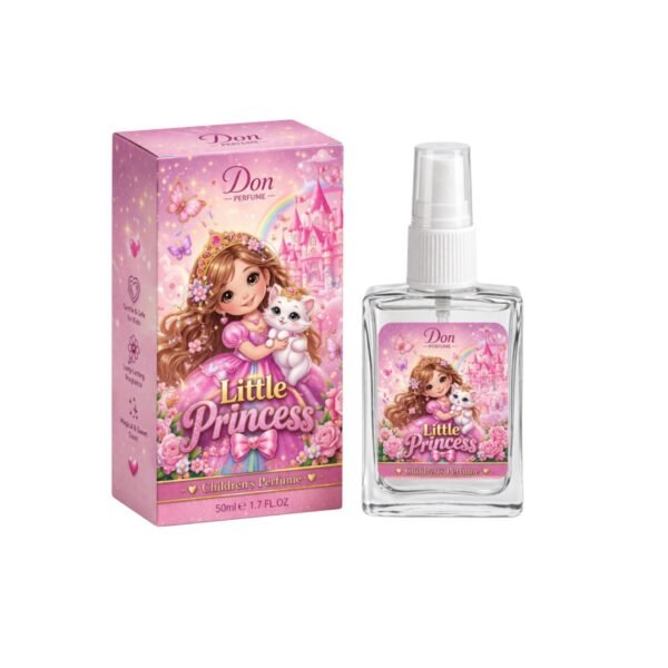 5b065ee4 3860 4c96 aee5 6529d90d9a56