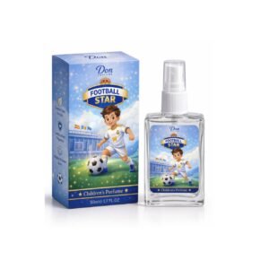 64b41bce 7e3c 4fc7 91c7 f2d2db52e96d