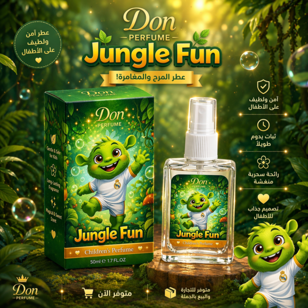 838396ed 4d51 4643 8250 fd4c84df68f7