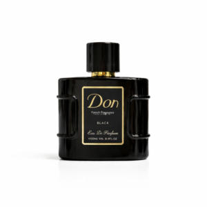 8bbfdf7c da8b 41ba 81ef 75d0f520d289