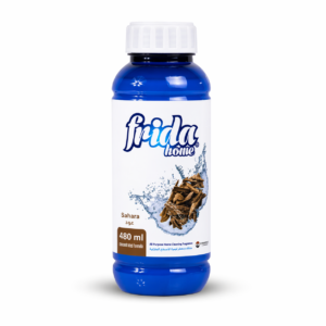 bfd532f1 6363 4f0a b850 5a8a5d256dcf