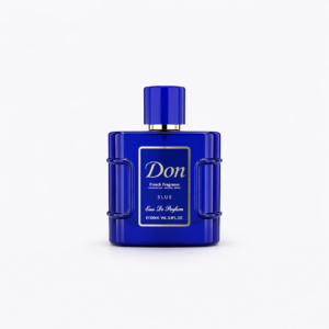 e01555f1 3829 45dd b7a4 952afee66c04